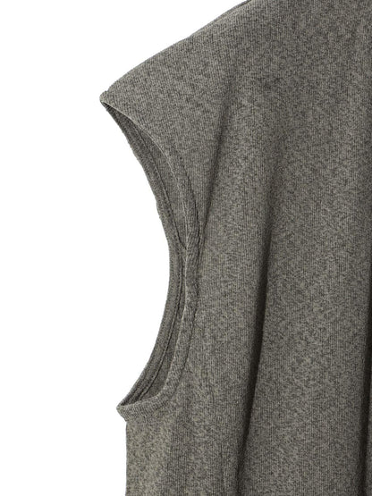 MIDIUMISOLID for Ladies シアーアンサンブル