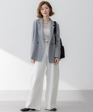 ライトクロス ジャケット