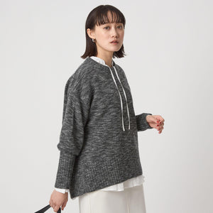 スタイルマスターニット