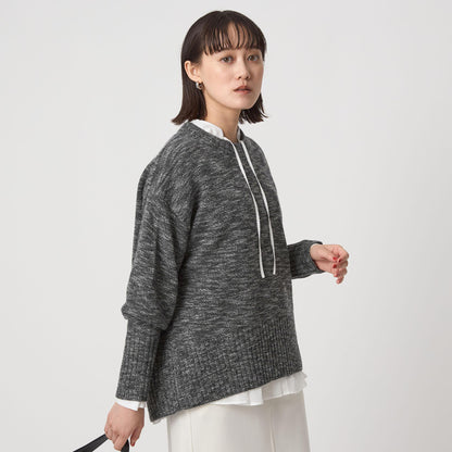 スタイルマスターニット