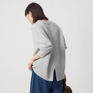 スタイルマスターニット