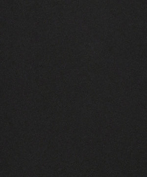 Light ジョーゼット ワイド パンツ