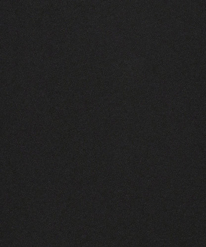 Light ジョーゼット ワイド パンツ