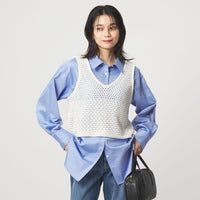 ブルー系・LT.BLUE