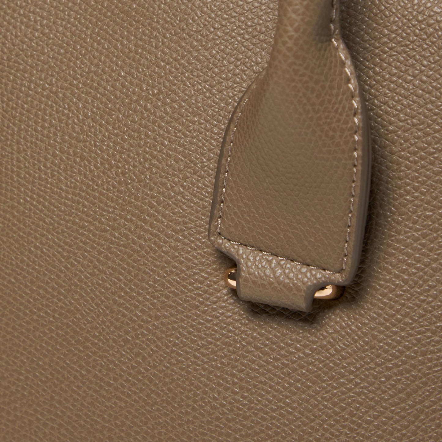 3WAY ボストンバッグ / ショルダーバッグ