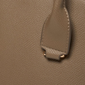 3WAY ボストンバッグ / ショルダーバッグ