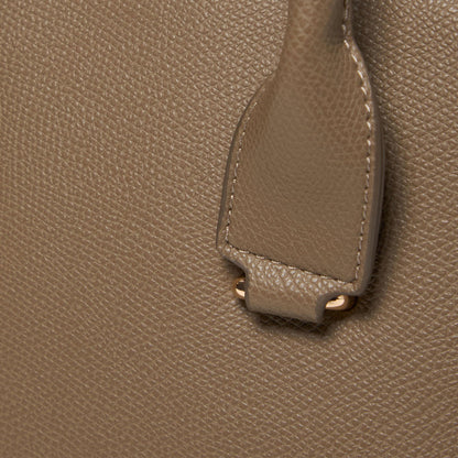 3WAY ボストンバッグ / ショルダーバッグ