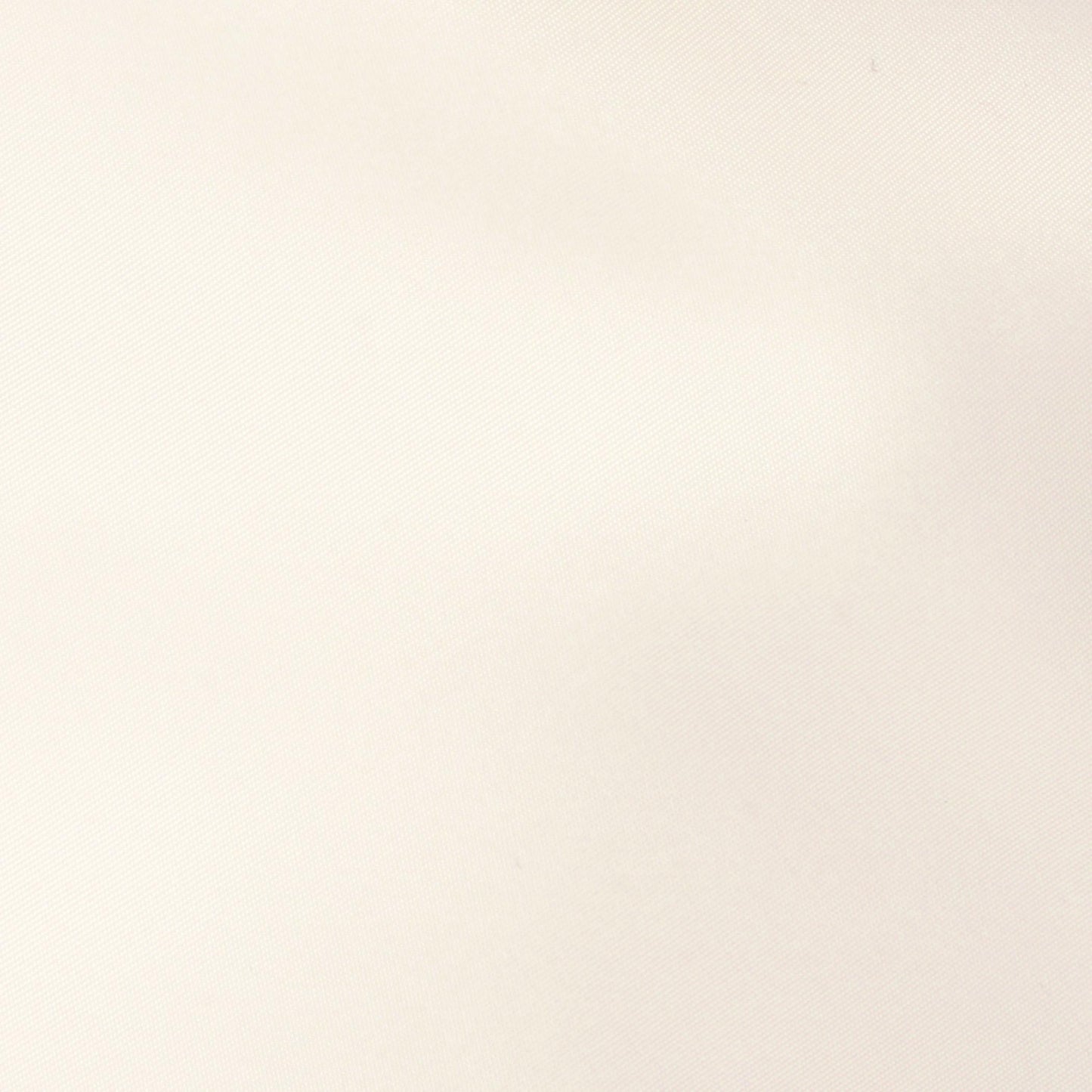 MINI ハッスイ ドロスト 2WAY バッグ -はっ水-