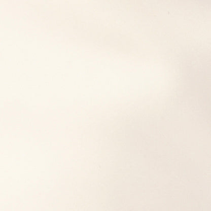 MINI ハッスイ ドロスト 2WAY バッグ -はっ水-