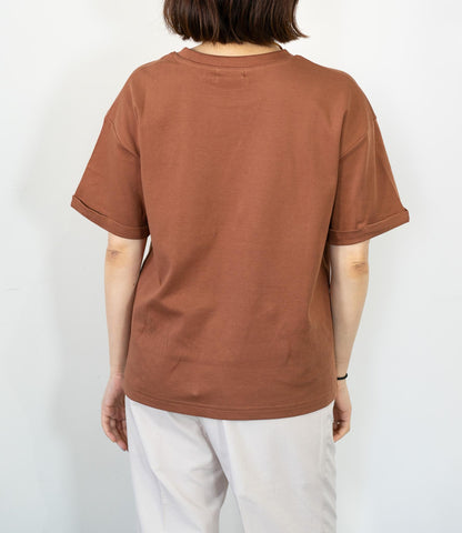 クールタッチLa vie est belleTシャツ
