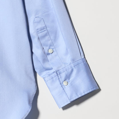 ＜1_OF MINE＞シャツ 2