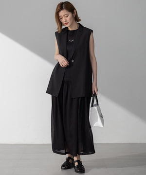 グルカ サンダル