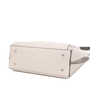 バーティカルアーバン2wayトートバッグ