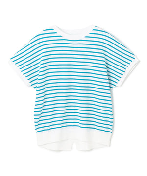 スゴ機能美 コンパクト ニット