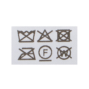 ブラッシュ加工 マフラー