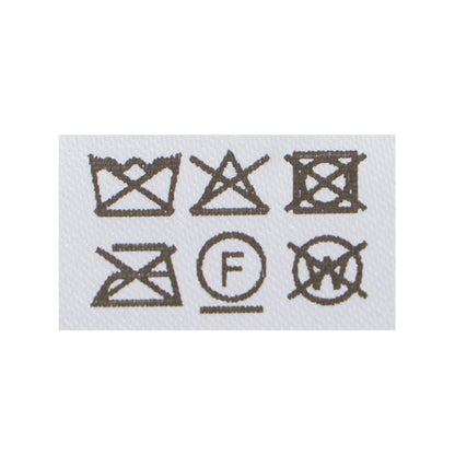 ブラッシュ加工 マフラー