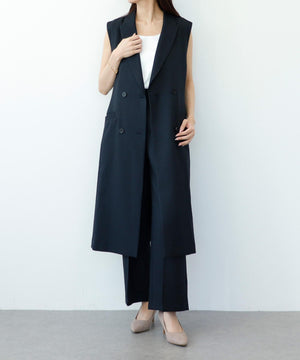 ﾘﾈﾝﾗｲｸﾜｲﾄﾞPT