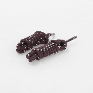 ＜Clarks Originals＞ワラビー ゴアテックス