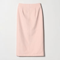 ピンク系・LT.PINK