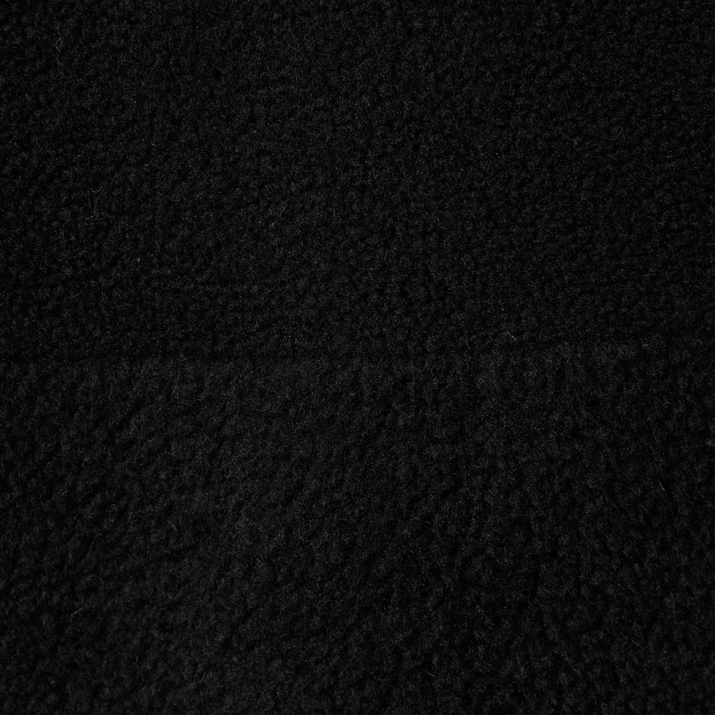 【WEB限定】ボア×フェイクムートン リバーシブルジャケット