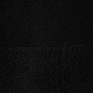 【WEB限定】ボア×フェイクムートン リバーシブルジャケット