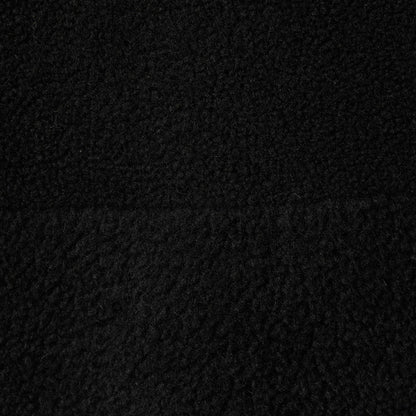 【WEB限定】ボア×フェイクムートン リバーシブルジャケット