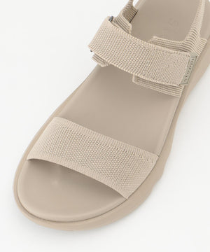 スポーツサンダル