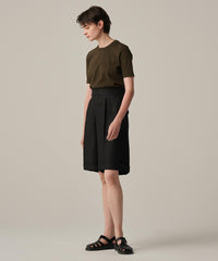 ブラック系・ブラック5