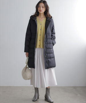 キャットショルダー バッグ