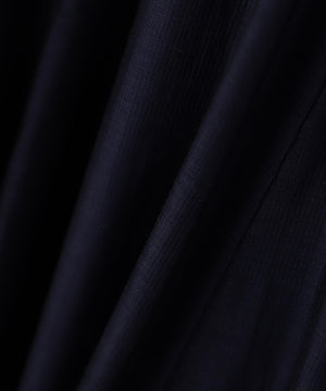 シャイニーシアーボイルスカート