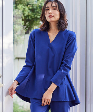 ｽｿﾌﾚｱﾁｭﾆｯｸPO