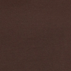 ＜SEASONAL COLLECTION＞LOTUS ドルマンスリーブ Tシャツ