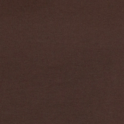 ＜SEASONAL COLLECTION＞LOTUS ドルマンスリーブ Tシャツ