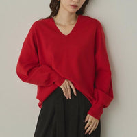 レッド系・レッド