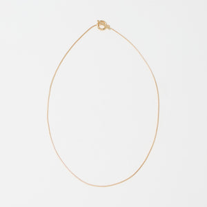 2セット メタル ネックレス 4WAY