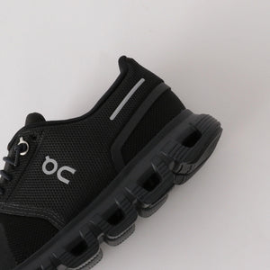 ＜On＞Cloud 6 スニーカー