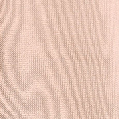 クルーネックカーディガン