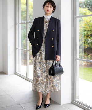 ミニ ボストンバッグ