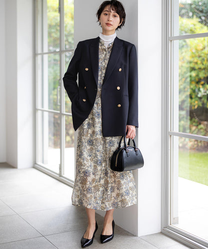 ミニ ボストンバッグ