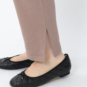 FSﾌﾟﾚｰﾝ裏毛