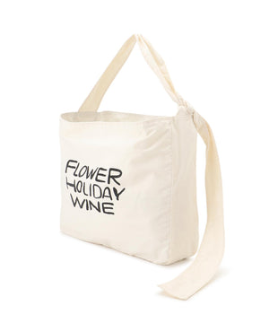 ショルダーバッグ