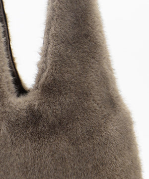 イージーファー バッグ