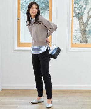 7daysデイリーパンツ