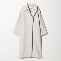 ホワイト系・OFF WHITE