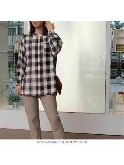 ﾁｪｯｸｼｬﾂ