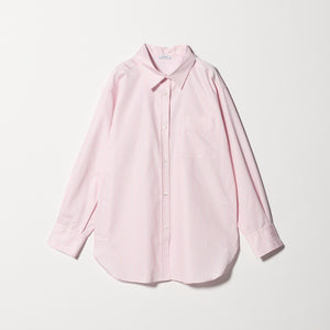 ＜1_OF MINE＞シャツ 2