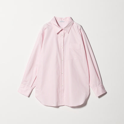 ＜1_OF MINE＞シャツ 2