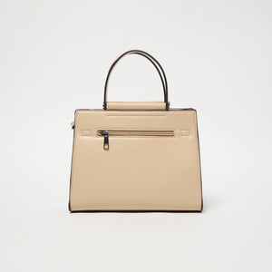 2WAY ベルト ハンドバッグ / ショルダーバッグ