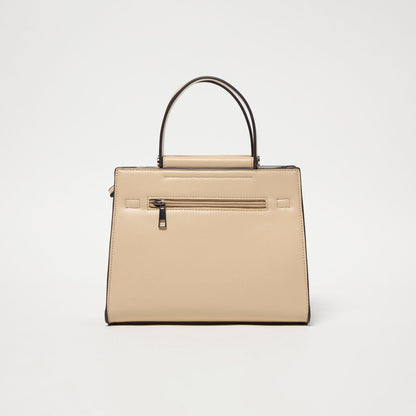 2WAY ベルト ハンドバッグ / ショルダーバッグ