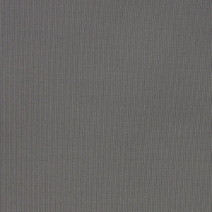 ハッスイ ポケットドロスト バッグ - はっ水 -